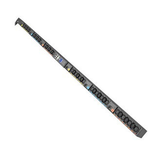 Eaton Eaton Metered Input G4 Rack PDU, 0U, 41