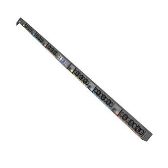 Eaton Eaton Metered Input G4 Rack PDU, 0U, 41