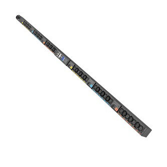 Eaton Eaton Metered Input G4 Rack PDU, 0U, 39