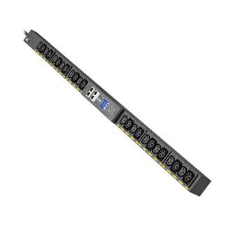 Eaton Eaton Metered Input G4 Rack PDU, 0U, 23