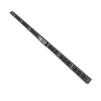 Eaton Eaton Metered Input G4 Rack PDU, 0U, 39