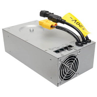 Eaton 150W Power Inverter/Charger fo
