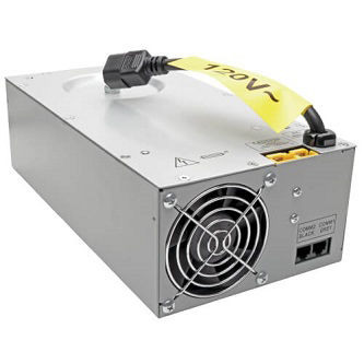 Eaton 350W Power Inverter/Charger fo