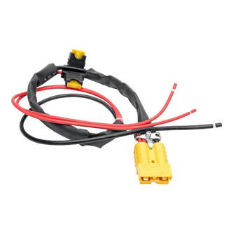 Eaton Power Cable Kit for Healthcare