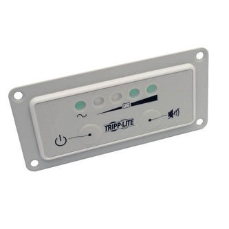 Eaton Remote Control Module for Heal