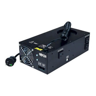 Eaton Medical Mobile Cart Power Kit