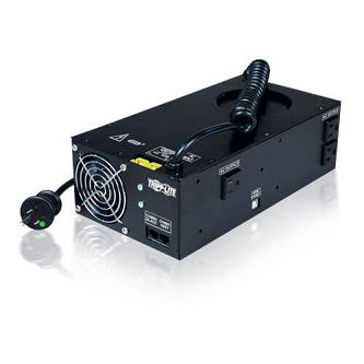 Eaton Medical Mobile Cart Power Kit