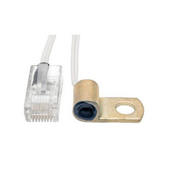 Eaton Medical-Grade Temperature Sens