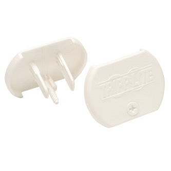 Eaton Hospital Surge Protector & Pow