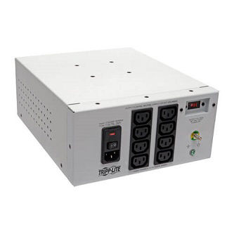 Eaton Isolation Transformer Hospital