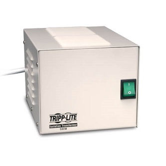 Eaton ISOLATION MEDICAL 500W 120V