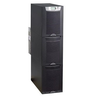 Eaton PW9155 8KVA 32 BATTERY W/TRANSMODULE - 3