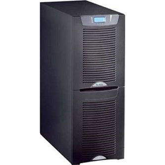 Eaton PW9155 10 kVA 32 Battery (2-high)