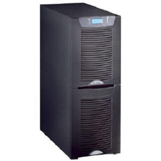 Eaton PW9155 10 KVA 64 BATTERY 3 HI