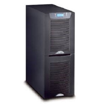 Eaton Eaton 9155 10kVA 64 battery 10kVA  / 9kW