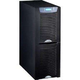 Eaton PW9155 12 kVA 64 Battery 3 HIGH