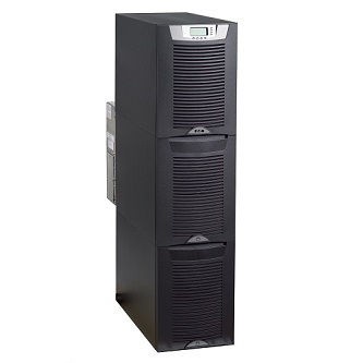 Eaton PW9155 MODEL 15 64 BATTERY