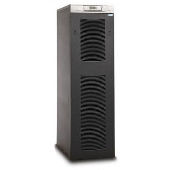 Eaton PW9355 15 kVA with 64-Battery(3-high)