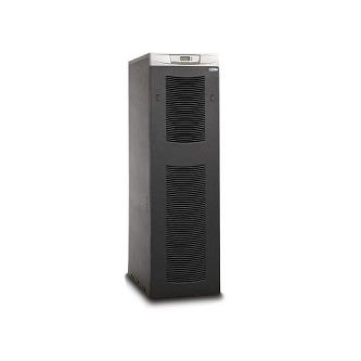 Eaton 20 KVA 9355 TOWER WITH INTERNAL BATTERY