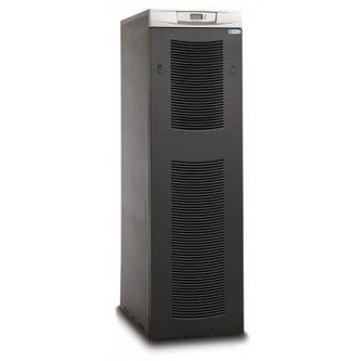 Eaton PW9355 20 kVA with Internal Batteries
