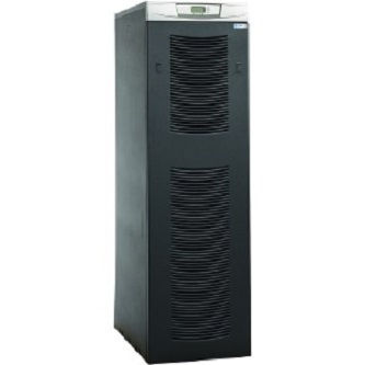 Eaton PW9355 WITH INTERNAL BATTERY 220V