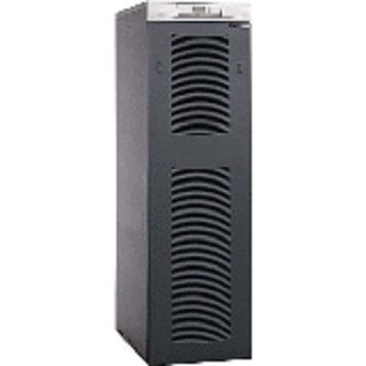 Eaton PW9355 Opt Cab w/208:208 byp input iso x