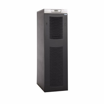 Eaton PW9355 Opt Cab w/480:208 byp iinput iso