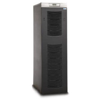 Eaton 20 kVA/18 kW and 30 kVA/27 kW