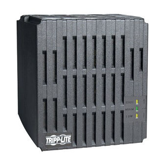 Eaton Line Conditioner 1000W AVR Sur