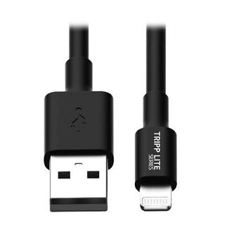 Eaton 3ft Lightning USB Sync/Charge