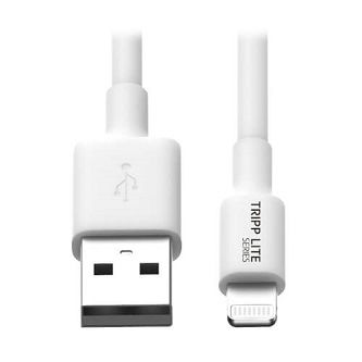 Eaton 3ft Lightning to USB iPhone iP
