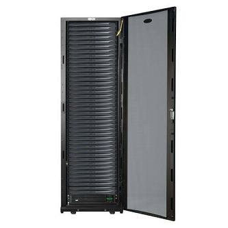 Eaton EdgeReady Micro Data Center 40