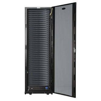 Eaton Micro Data Center 40U UPS PDU