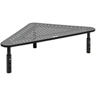 Eaton Monitor Riser Stand Desktop Co