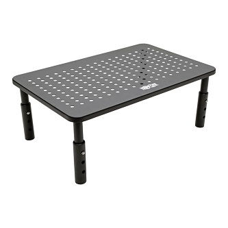 Eaton Tripp Lite Monitor Riser