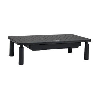 Eaton Monitor Riser for Desk 15 x 9 in. Height
