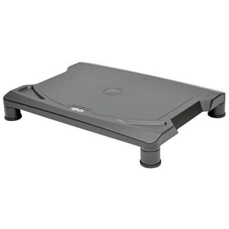 Eaton Universal Monitor Riser Stand