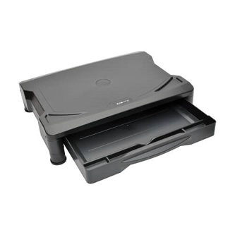 Eaton Monitor LCD Monitor Riser Prin