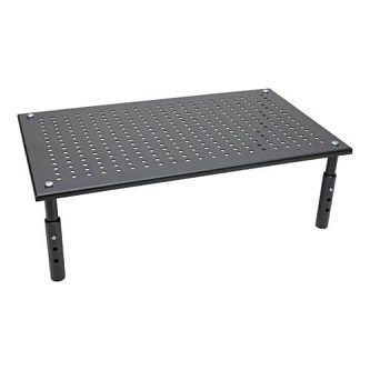 Eaton Monitor Riser Stand Desktop Me