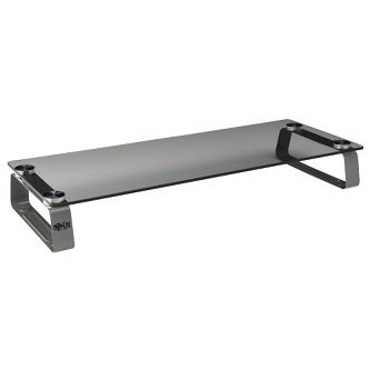Eaton Universal Monitor Riser Stand
