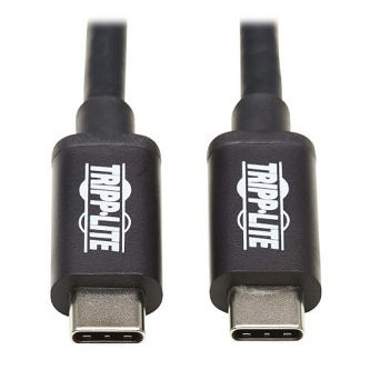 Eaton Thunderbolt 3 Cable 40 Gbps Pa