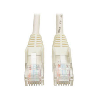Eaton 3ft Cat5e / Cat5 350MHz Snagle