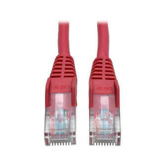 Eaton 5ft Cat5e / Cat5 350MHz Snagle