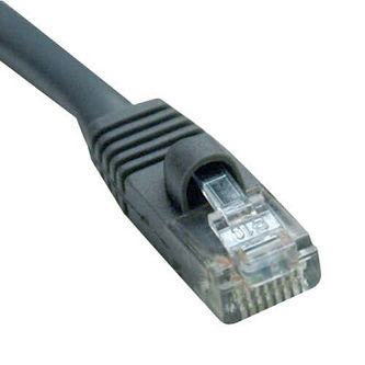 Eaton 150ft Cat5e / Cat5 350MHz Outd