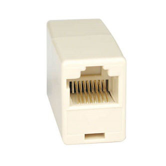 Eaton Straight Through Modular In-li