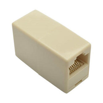 Eaton Telephone Straight-Through Mod