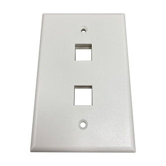 Eaton ANTIBACTRL 2PRTKYSTNEWLLPLTE1G
