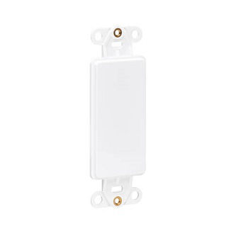 Eaton Center Plate Insert, Decora St