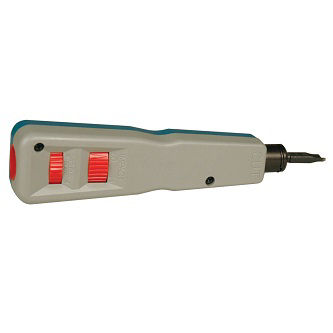Eaton IMPACT PUNCH TOOL W/110 BLADE