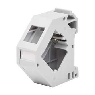 Eaton DIN-RAIL MOUNTING ENCL. MODULE